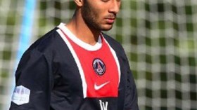 لست زيدان أو مغني.. وانتظروني بعد 3 سنوات