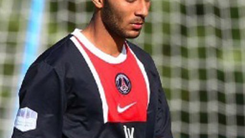 لست زيدان أو مغني.. وانتظروني بعد 3 سنوات