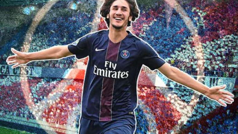 “البياسجي” يحصن نجمه الجزائري الصاعد عدلي من أطماع “اليوفي” و”السيتي”