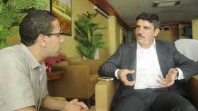 نقدّر دعم الجزائر للشّرعية ونحذّرها من مؤامرات “غولن”