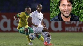 “باولس”: “براهيمي” يغري نجوم المستقبل