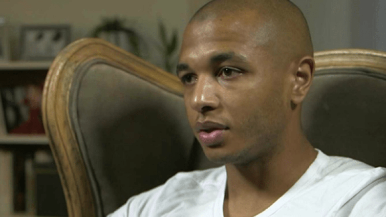 استرجعنا نشوة الانتصارات وأتمنى أن نعيد ذلك أمام طوغو