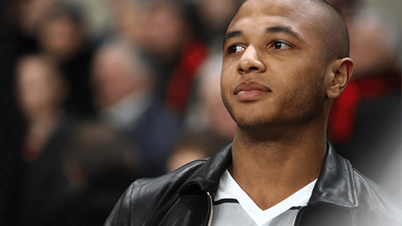 براهيمي متهم بالتهرب الضريبي في مالطا واللاعب يدافع عن نفسه