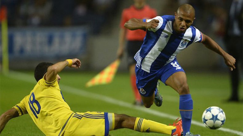 الصهاينة يشككون في براهيمي!