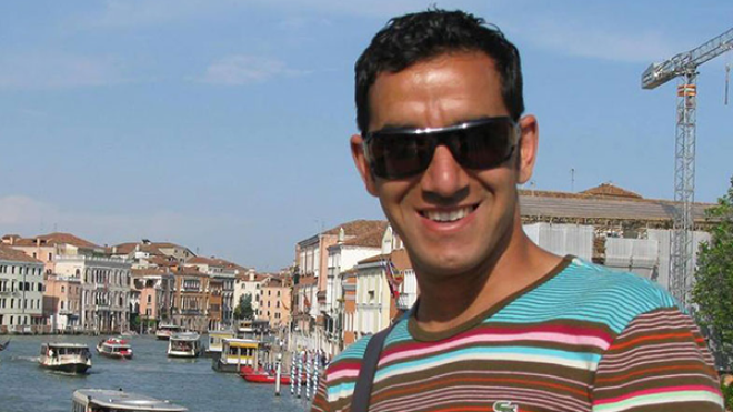 علينا توفير شروط النجاح لمدرب الخضر الجديد