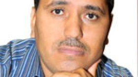 “الكبش” الحقيقي ليس خاليلوزيتش ولا روراوة ..