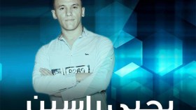 جزائري يُذهل لجنة تحكيم “أراب غوت تالنت5” بعبقريته في الحسابات !!