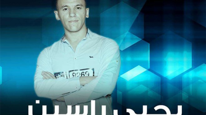 جزائري يُذهل لجنة تحكيم “أراب غوت تالنت5” بعبقريته في الحسابات !!