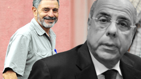 إقصاء منتخب المحليين من ثمار عهدة روراوة وفشل رؤساء الأندية