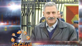 ياحي يقاضي البرتغالي ماديريرا ويعين كيوة مدربا جديدا للشاوية