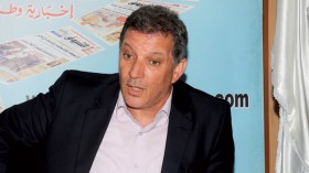 المنتخب الذي يشارك في كأس العالم يجب أن يصل إلى نهائي “كان 2015”