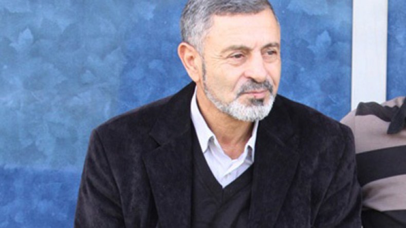 إقصاء رئيس اتحاد الشاوية من الحركة الكروية مدى الحياة