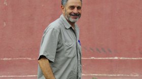 اتحاد الشاوية: ياحي يستهدف عدة لاعبين جدد ويؤجل التفاوض مع القدامى