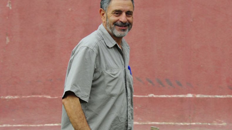 اتحاد الشاوية: ياحي يستهدف عدة لاعبين جدد ويؤجل التفاوض مع القدامى