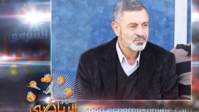 ياحي‮: الاتفاقية مع الريال مهمة لاكتشاف المواهب وتفعيل التسويق الرياضي‮