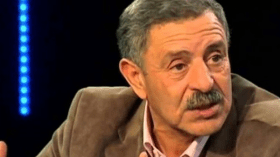 عبد المجيد ياحي: لا خوف من الفيفا