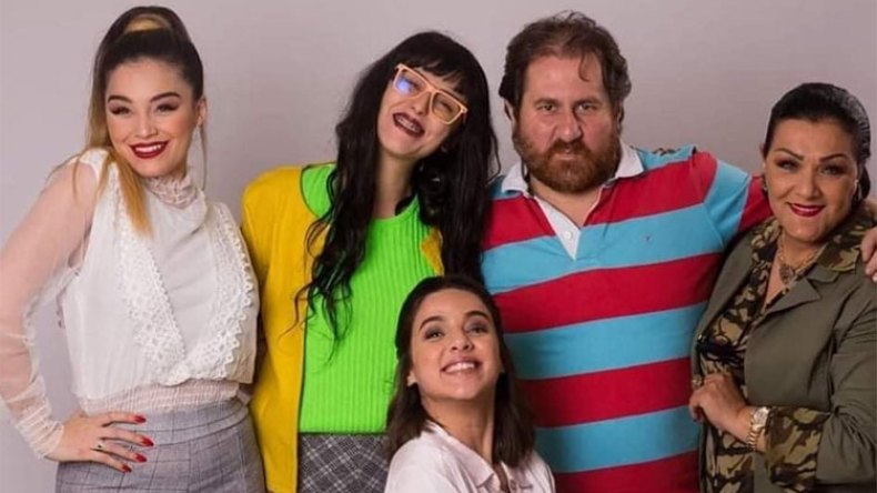 أنا مخرج يعيش وسط المجتمع والجمهور لا يحب من يحتقر ذكاءه