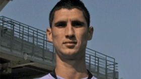 الأنصار يرفضون عودة بلكالام ويحيى شريف