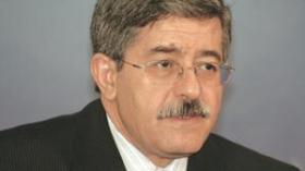 أويحيى يأمر بتجفيف منابع التبذير لتقليص النفقات العمومية وميزانية التسيير