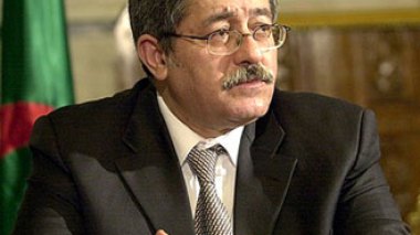 Libye: l’Algérie s'en tient à la position de l’UA et aux décisions du conseil de sécurité