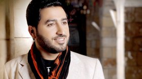 زرت 38 ولاية جزائرية.. وهذه هديتي لقناة “الشروق تي في”..!