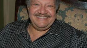 يحيى الفخراني يبحث عن براءته في شرف فتح الباب