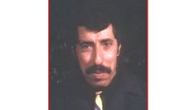 إطلاق جائزة “يحيى بن مبروك” السينمائية والبرج تحتفي بـابنها “لابرانتي”