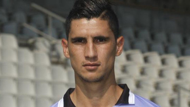 يحي شريف للشروق: توقيعي للعميد سيكون بعد أسبوع على أكثر تقدير