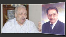 محمد الصالح يحياوي يرد:على الزبيري الاعتراف أن حركته دمّرت الجميع