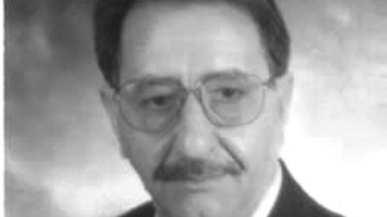 جماعة بومدين جهّزت طائرة للفرار في حالة فشل الانقلاب على بن بلة