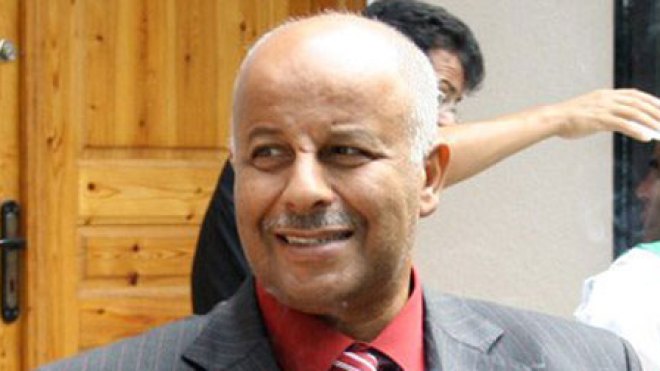 يحلى: نطالب بالعدالة ونمهل المسؤولين 10أيام قبل المقاطعة