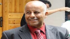 عبد الكريم يحلى للشروق: “انطلاق الموسم الجديد في سبتمبر القادم لا يخدمنا”