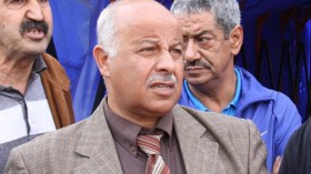 المساهمون يتجهون لرفض استقالة يحلى من الوداد