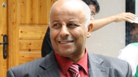 Professionnalisme : le FCP réclame une AG extraordinaire de la LFP (Yahla)