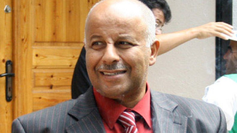 Professionnalisme : le FCP réclame une AG extraordinaire de la LFP (Yahla)