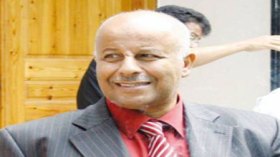 Professionnalisme : “la réunion FCP-MJS est imminente” (Yahla)