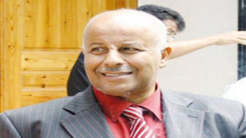 Professionnalisme : “la réunion FCP-MJS est imminente” (Yahla)