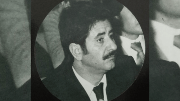 العقيد يحياوي.. عظيم يغادر دنيانا!