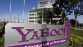 Did Yahoo finally do something right?