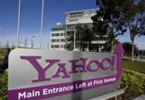 Did Yahoo finally do something right?