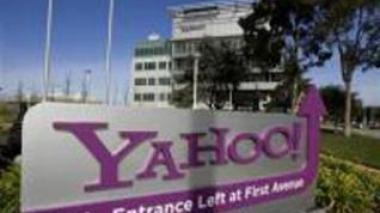 Yahoo! repousse une nouvelle offre de rachat de Microsoft