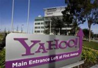 Yahoo! repousse une nouvelle offre de rachat de Microsoft