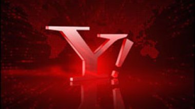 Flickr Co-Founders Are Latest Executives To Leave Yahoo