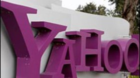 Google-Yahoo! deal under competition scrutiny