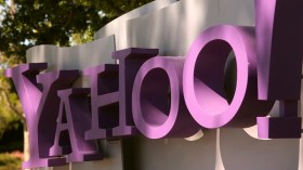 اختراق 500 مليون حساب “ياهو” في 2014