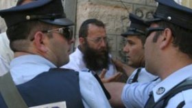 إسرائيل تدرس التفاوض بشأن اتفاقية “عدم اعتداء” مع لبنان