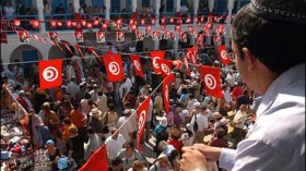 تونس تمنع 20 سائحًا إسرائيليًّا من النزول في أحد موانئها