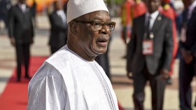 “جامي”.. هنا يموت يحيى!