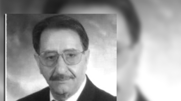 محمد الصالح يحياوي .. الأخطاء والخطيئة