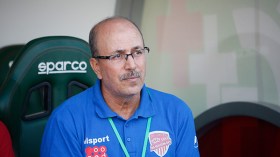 ولد زميرلي: “سنتخذ القرار المناسب بشأن المدرب يعيش قريبا”